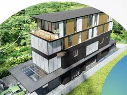 Picardy Gardens (D16), Detached #462524831